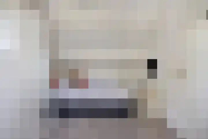 Nijstukken 130 Assen thumbnail 24
