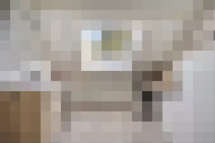 Nijstukken 130 Assen thumbnail 25