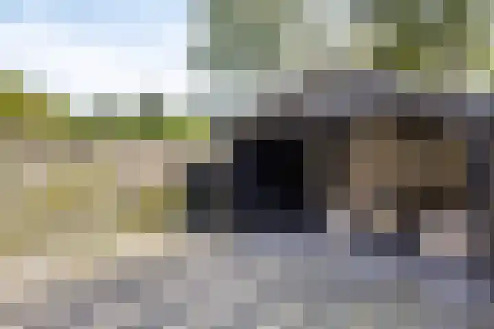 Nijstukken 130 Assen thumbnail 28
