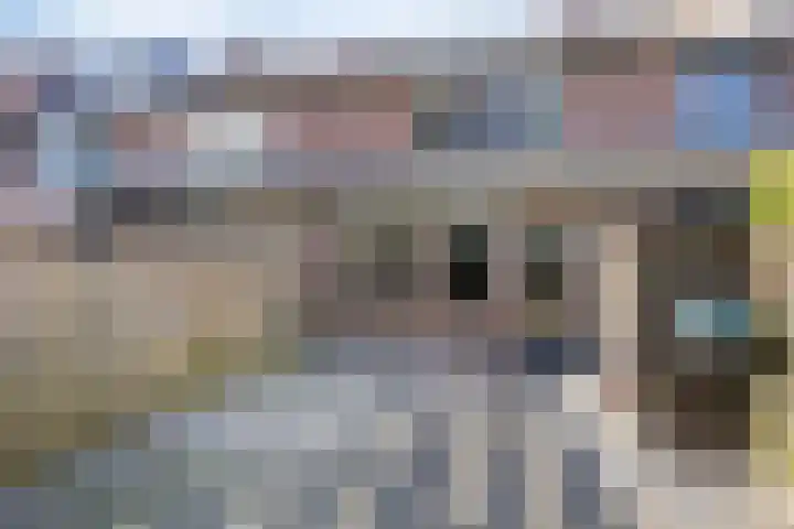 Nijstukken 130 Assen thumbnail 29