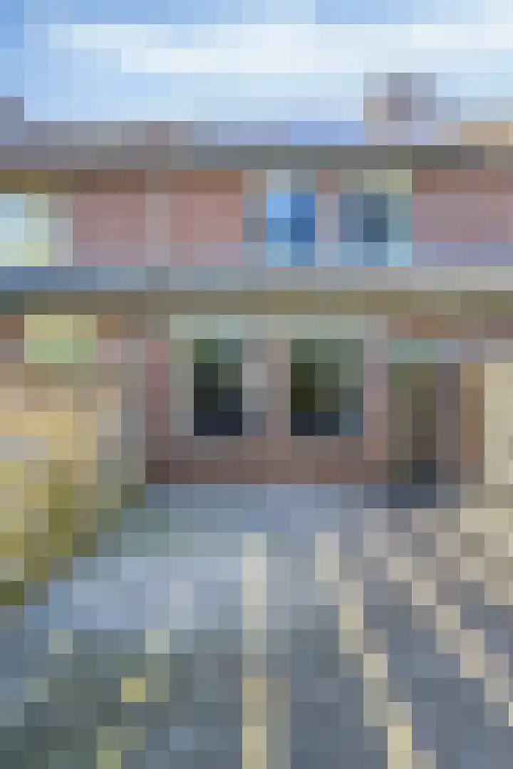 Nijstukken 130 Assen thumbnail 30