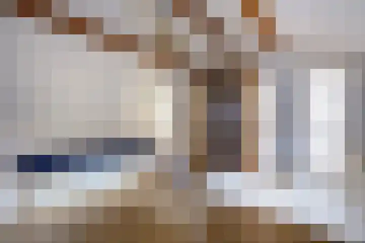 Nijstukken 130 Assen thumbnail 32