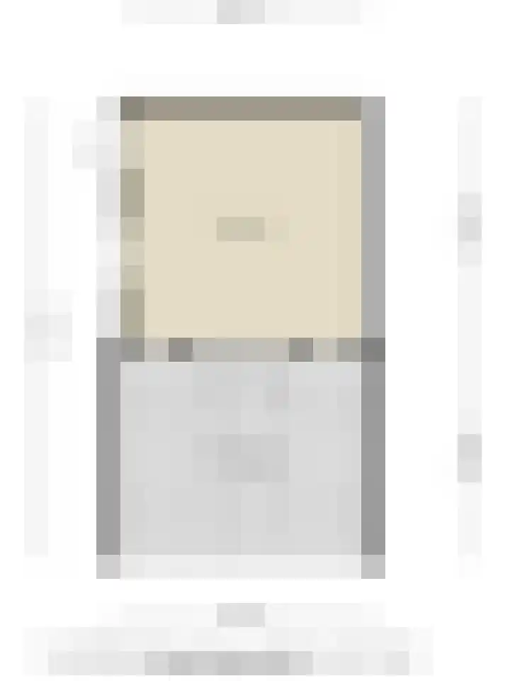 Nijstukken 130 Assen thumbnail 38