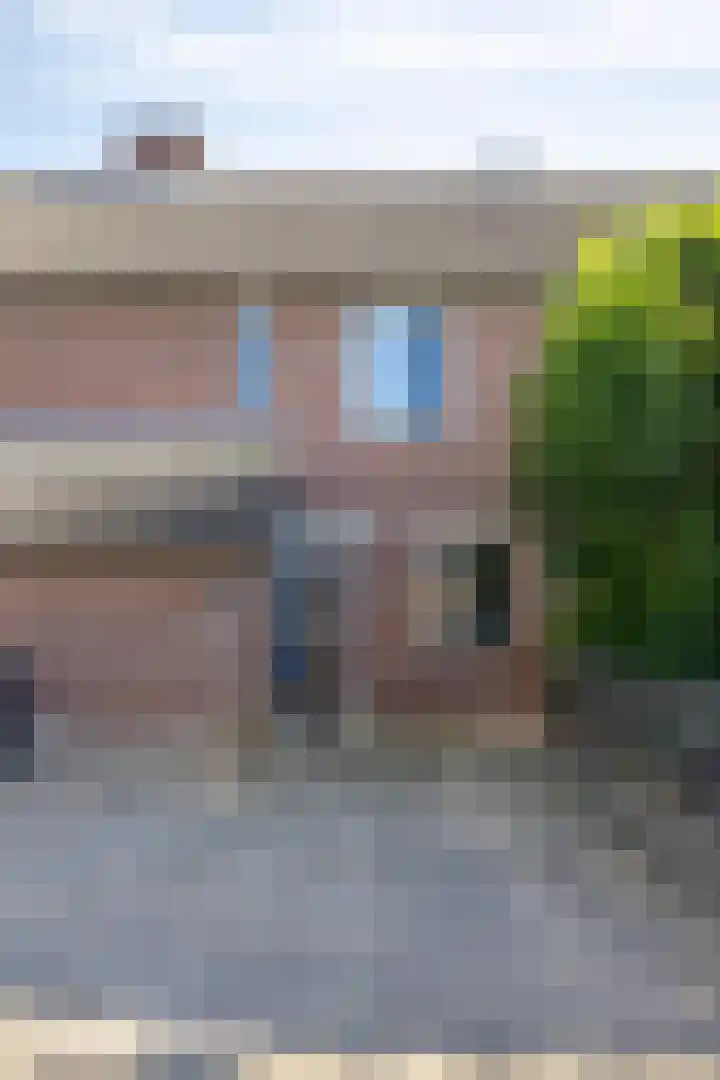 Nijstukken 130 Assen thumbnail 4
