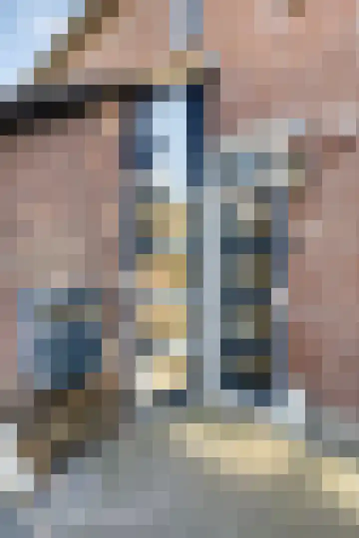 Nijstukken 130 Assen thumbnail 5