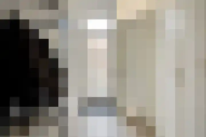 Nijstukken 130 Assen thumbnail 6