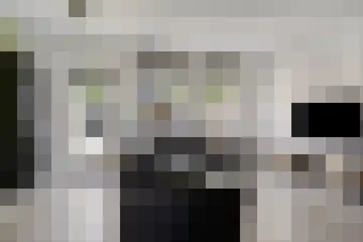 Nijstukken 130 Assen thumbnail 9