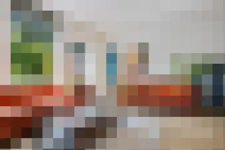 Nijstukken 132 Assen thumbnail 10