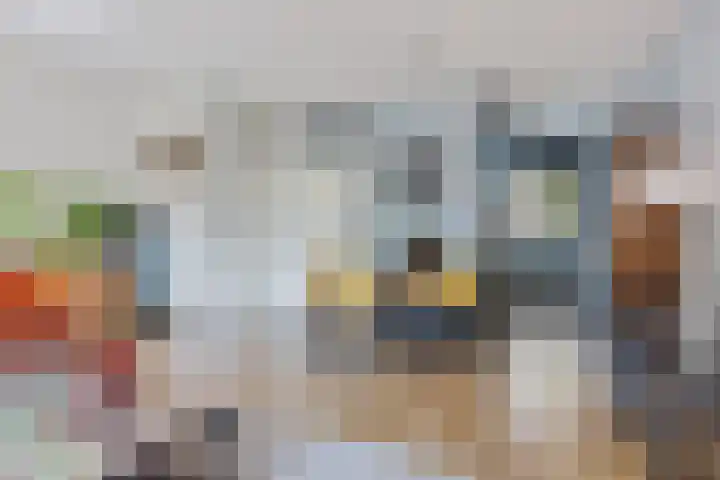 Nijstukken 132 Assen thumbnail 11