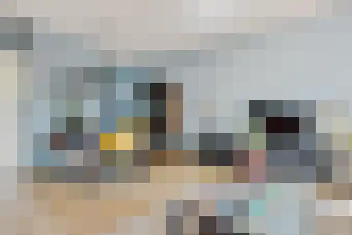 Nijstukken 132 Assen thumbnail 12