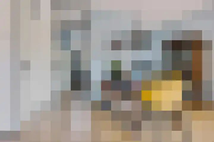 Nijstukken 132 Assen thumbnail 13