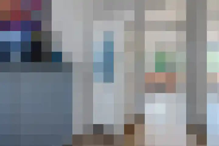 Nijstukken 132 Assen thumbnail 14