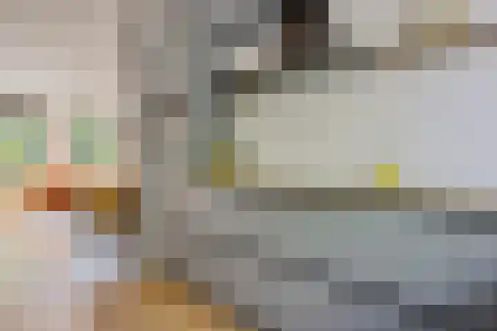 Nijstukken 132 Assen thumbnail 17