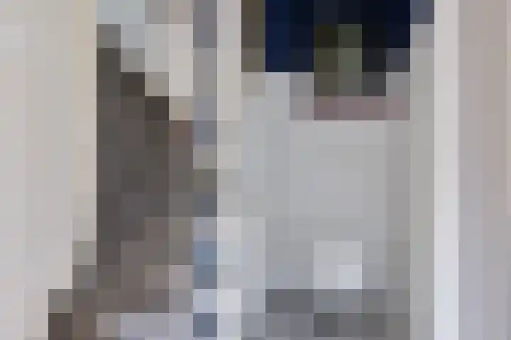 Nijstukken 132 Assen thumbnail 21