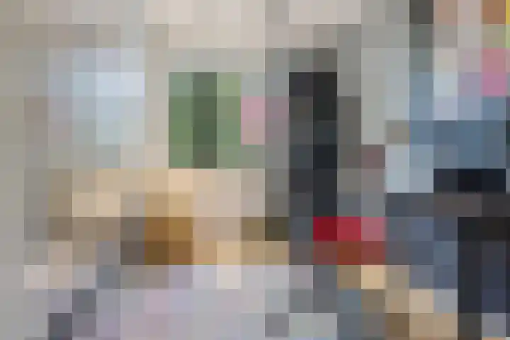 Nijstukken 132 Assen thumbnail 22