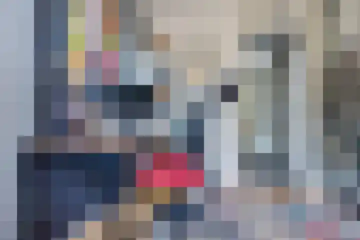 Nijstukken 132 Assen thumbnail 23