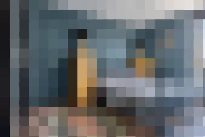 Nijstukken 132 Assen thumbnail 24