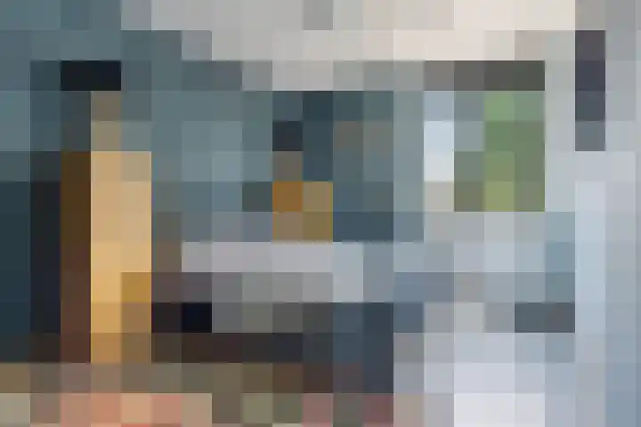 Nijstukken 132 Assen thumbnail 25
