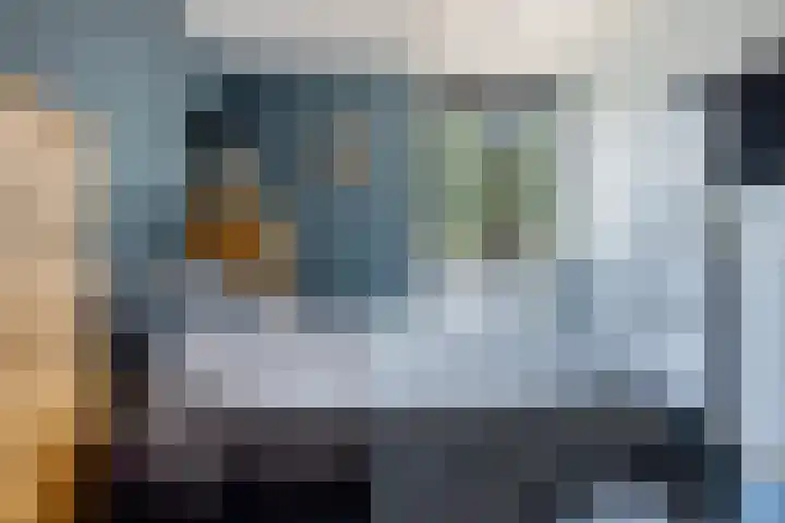 Nijstukken 132 Assen thumbnail 27