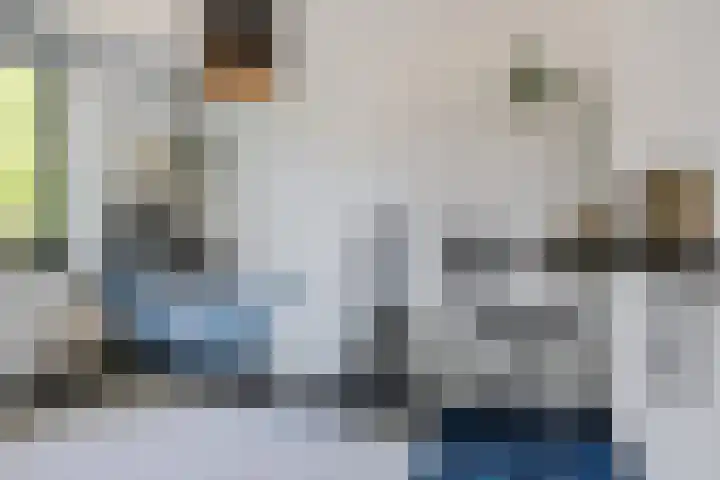 Nijstukken 132 Assen thumbnail 29