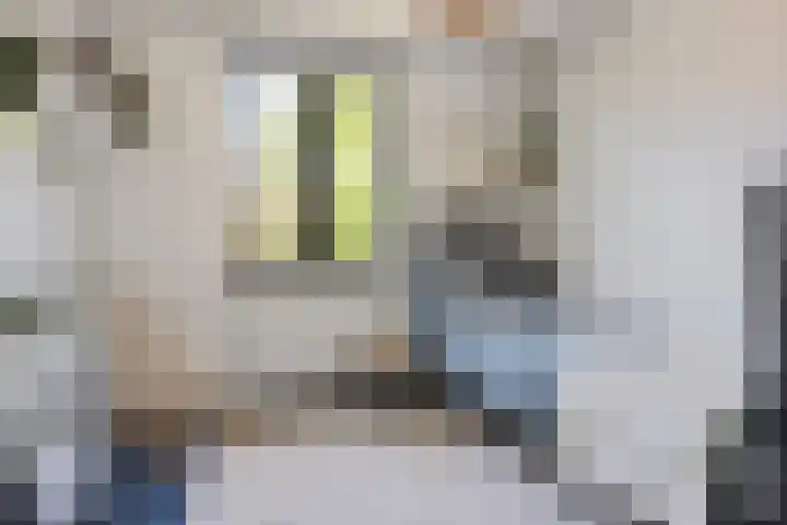 Nijstukken 132 Assen thumbnail 30