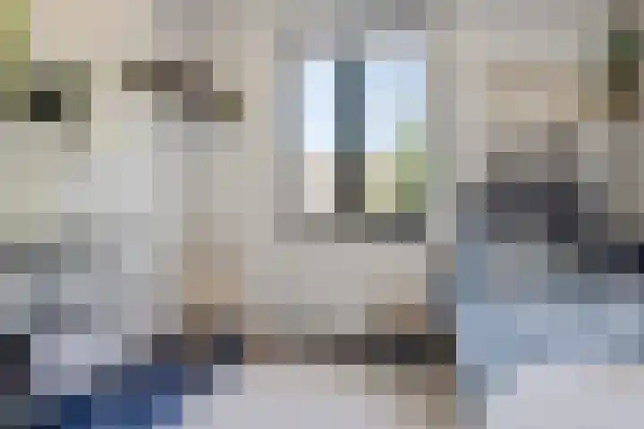 Nijstukken 132 Assen thumbnail 31