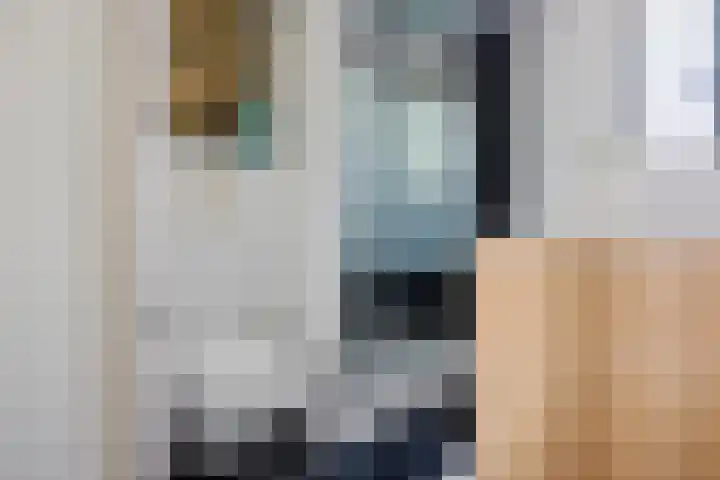 Nijstukken 132 Assen thumbnail 32