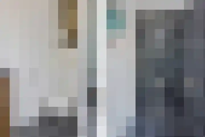Nijstukken 132 Assen thumbnail 33