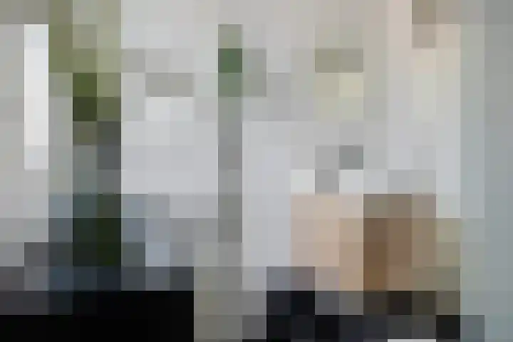 Nijstukken 132 Assen thumbnail 34