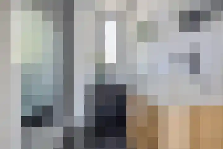 Nijstukken 132 Assen thumbnail 35