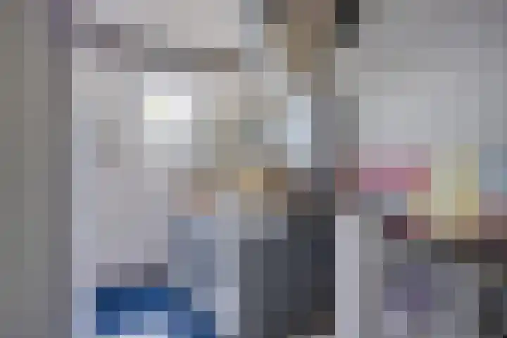 Nijstukken 132 Assen thumbnail 36