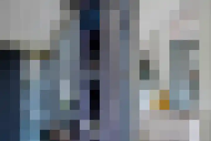 Nijstukken 132 Assen thumbnail 37