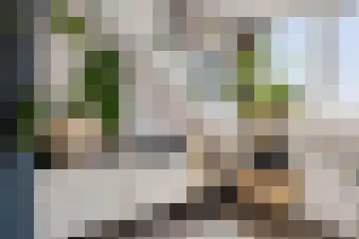 Nijstukken 132 Assen thumbnail 39