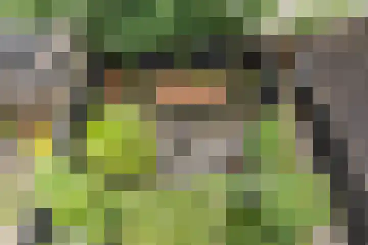 Nijstukken 132 Assen thumbnail 4
