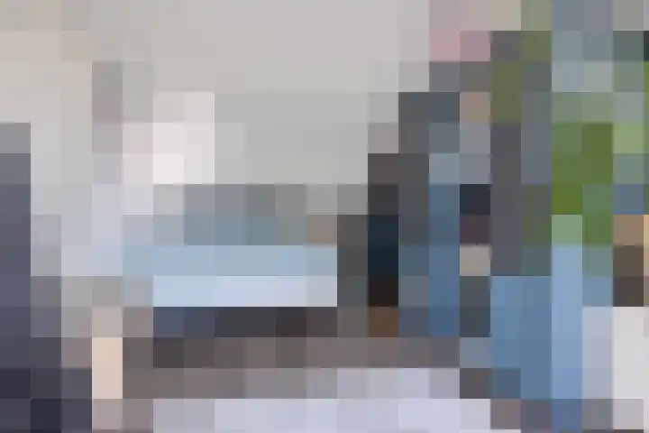 Nijstukken 132 Assen thumbnail 40