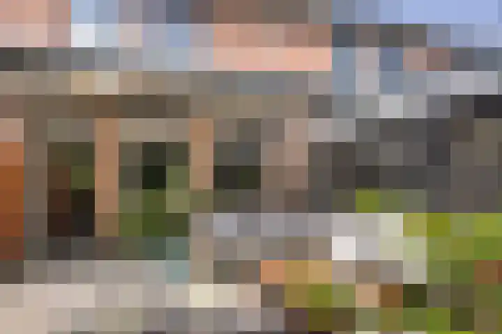 Nijstukken 132 Assen thumbnail 43