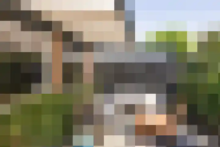 Nijstukken 132 Assen thumbnail 44