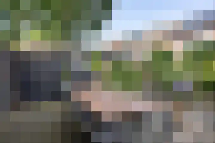 Nijstukken 132 Assen thumbnail 53
