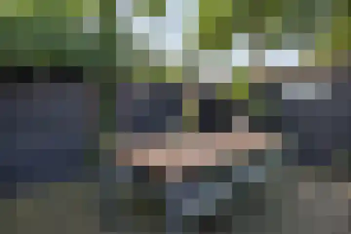 Nijstukken 132 Assen thumbnail 55