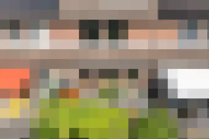 Nijstukken 132 Assen thumbnail 59