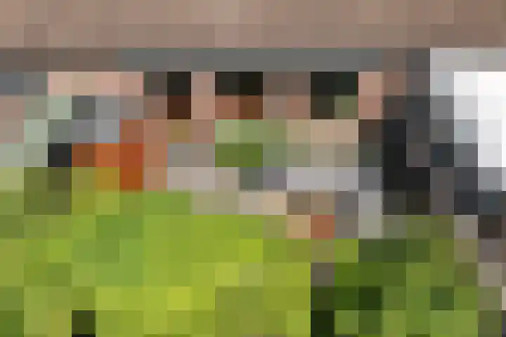 Nijstukken 132 Assen thumbnail 60