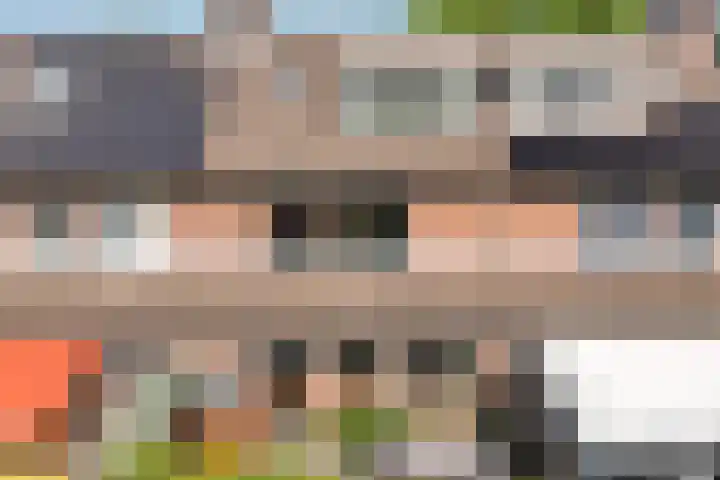 Nijstukken 132 Assen thumbnail 61