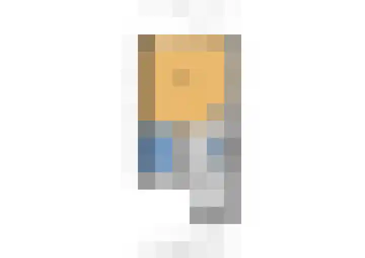 Nijstukken 132 Assen thumbnail 63