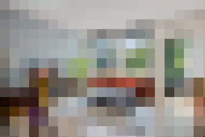 Nijstukken 132 Assen thumbnail 9