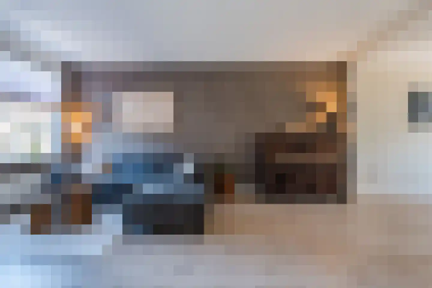 Nijstukken 37 Assen thumbnail 10