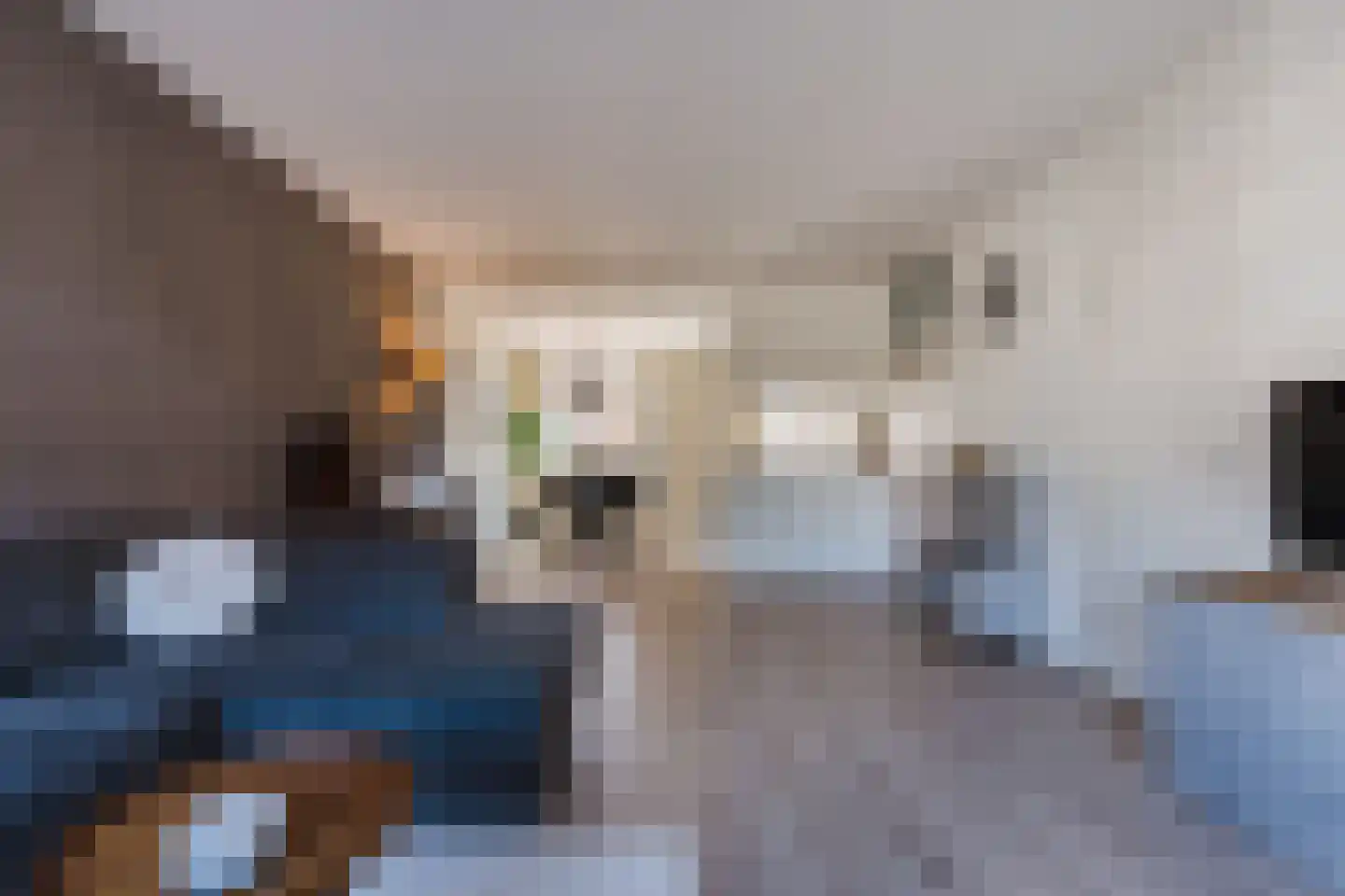 Nijstukken 37 Assen thumbnail 11