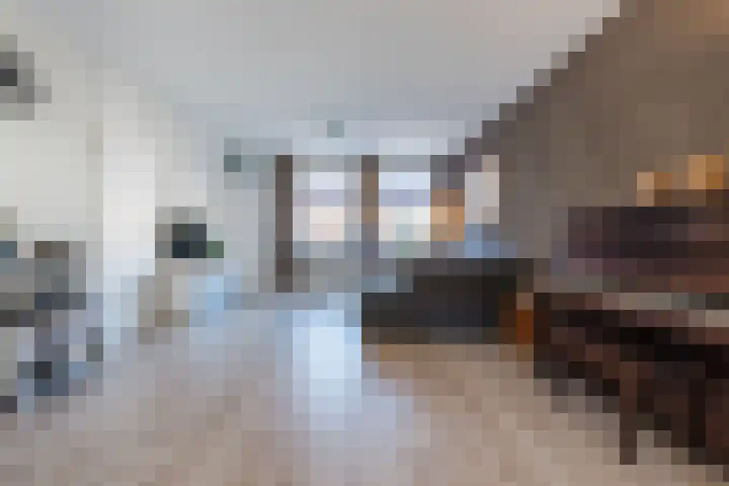 Nijstukken 37 Assen thumbnail 12