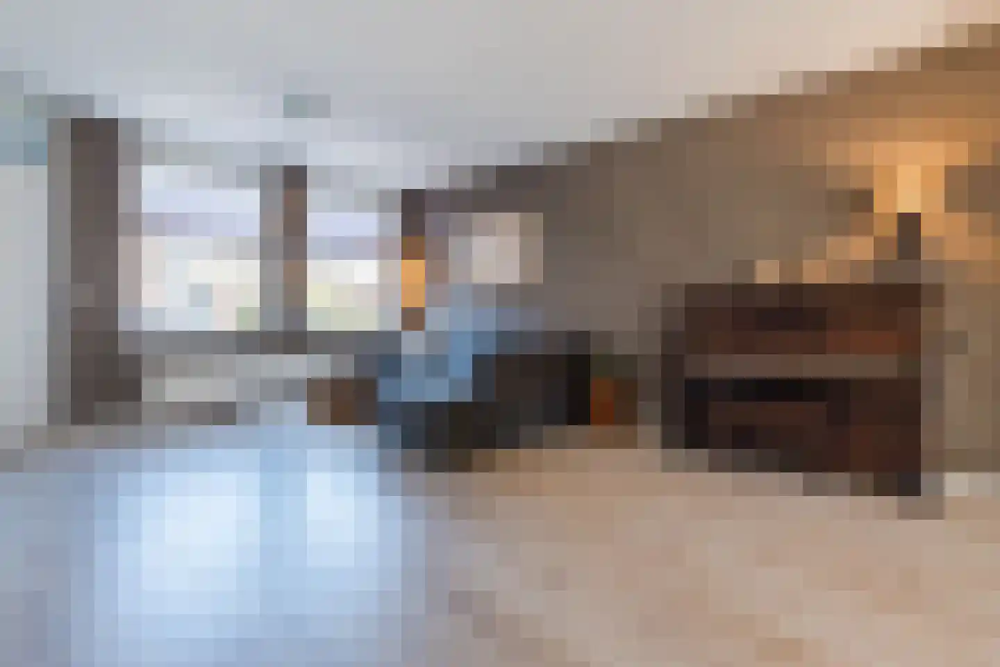Nijstukken 37 Assen thumbnail 13