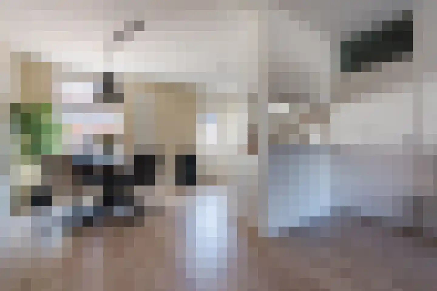 Nijstukken 37 Assen thumbnail 14