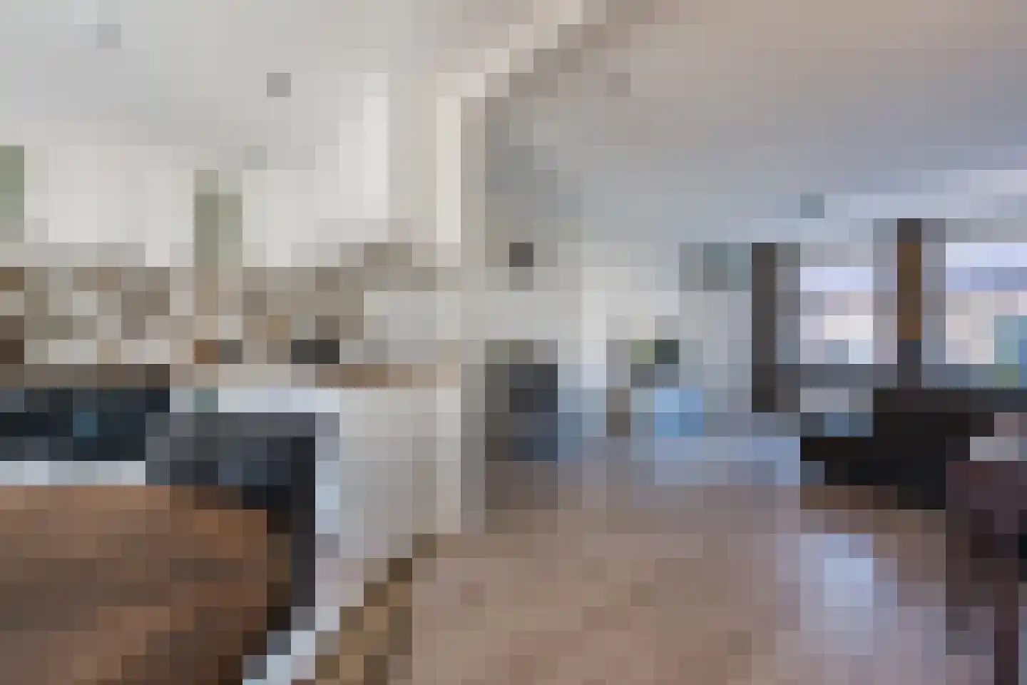 Nijstukken 37 Assen thumbnail 15